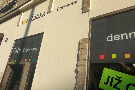 /media/17924/žabka_praha-na-poříčí