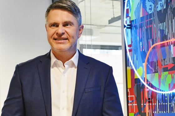 /media/17937/marek-singer_skupina-prima