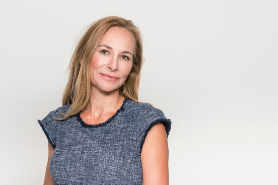 /media/2658/gabriela-teissing