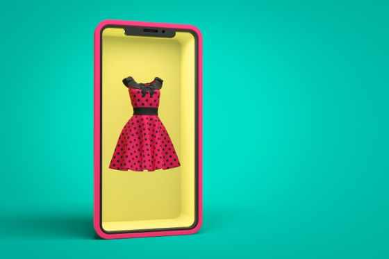 /media/18085/shutterstock_fashion_2