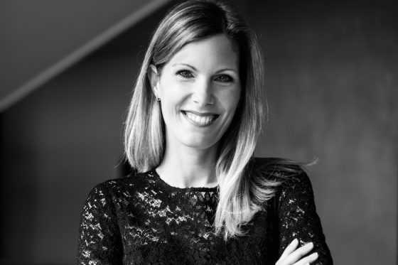 /media/18147/lenka-auerová_mediasentics