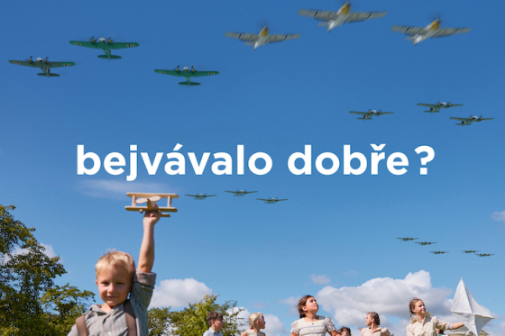 /media/18148/narodnimuzeum_slider