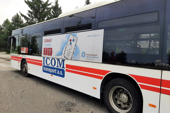 /media/18563/mobilboard_icom