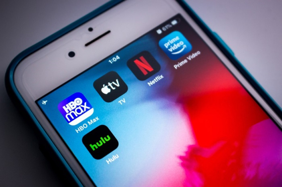 /media/18753/video-stream_shutterstock