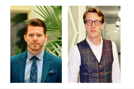 /media/18805/simajunek