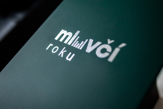 /media/18876/mluvci-roku_pr-klub