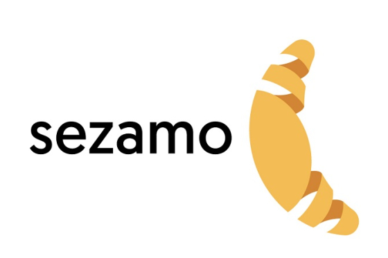 /media/18993/rohlík_sezamo