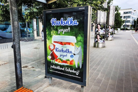 /media/19069/karkulka