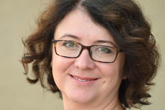 /media/19176/jana-zbortková-rsbc