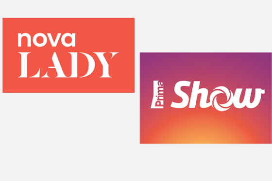 /media/19196/nova-lady_prima-show