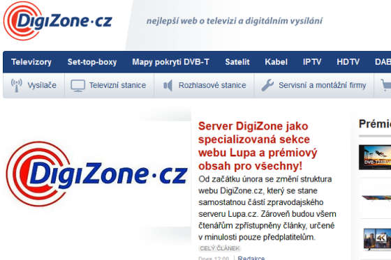 /media/2781/digizone