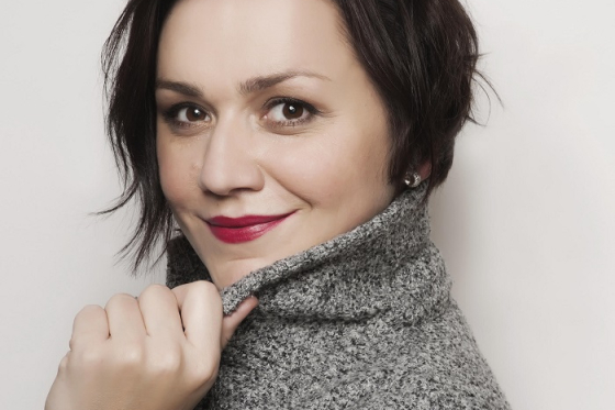 /media/19476/markéta-behinová