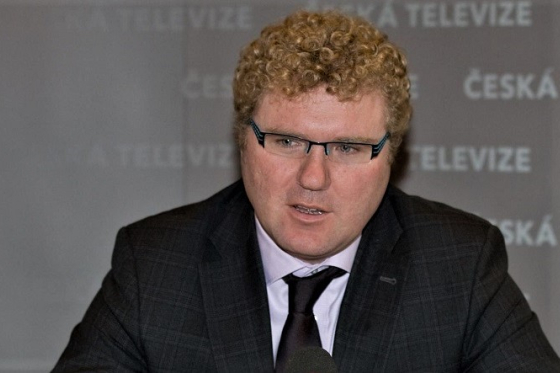 /media/19503/milan-frdrich