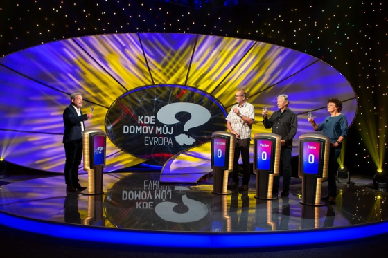 /media/19675/kde-domov-můj