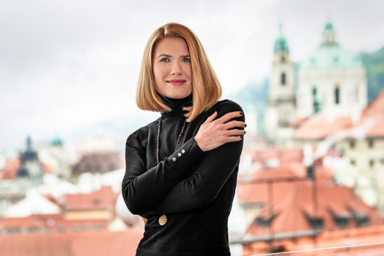 /media/19768/zlata-biedermannová