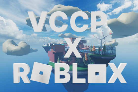 /media/19837/roblox-x-vccp-landscape-1