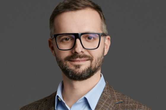 /media/19944/jakub_salát_lowres