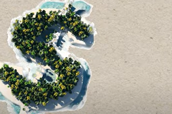 /media/20037/korupcni-imunologie