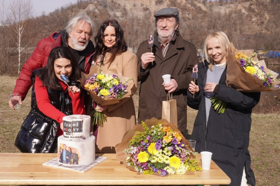 /media/20093/černé-vdovy-ii