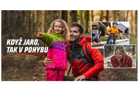 /media/20335/sportisimo_jaro_2022