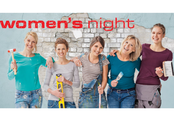 /media/20932/bauhaus_womens_night_1