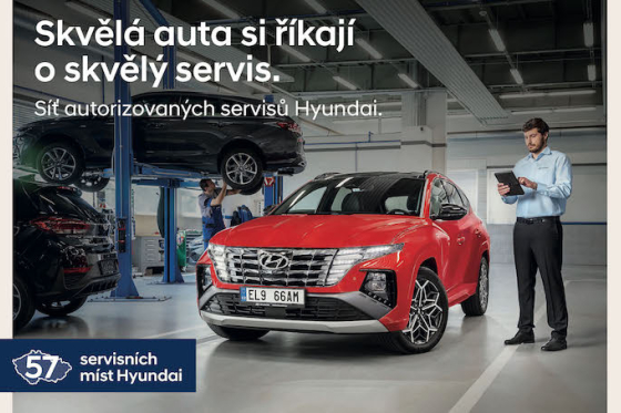 /media/21029/hyundai_servis_slider