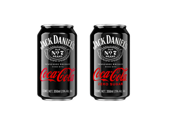 /media/21355/cocacolajackdaniels