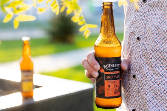 /media/21449/kosik_grepivo_lahev