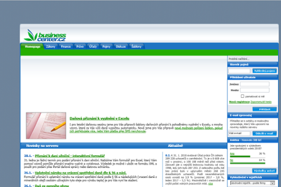 /media/3021/business-info