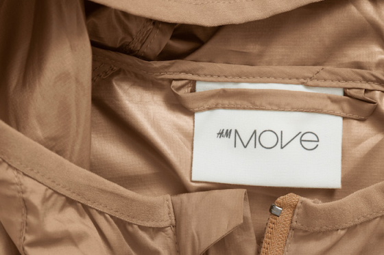 /media/21838/h-m-move-logo-close-up-1