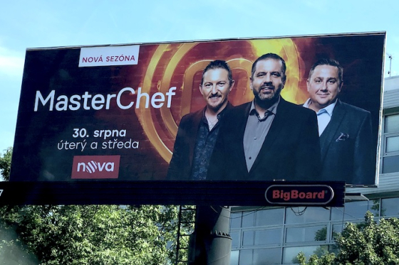 /media/21851/masterchef-2022