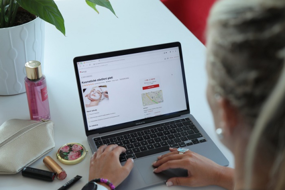 /media/21993/seznam_ilustrace