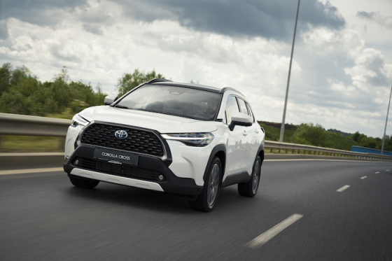 /media/22181/toyota_corolla_cross