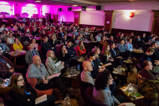 /media/3109/brandstorming