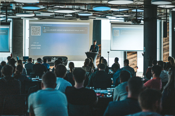 /media/22590/programmatic-out-of-the-box