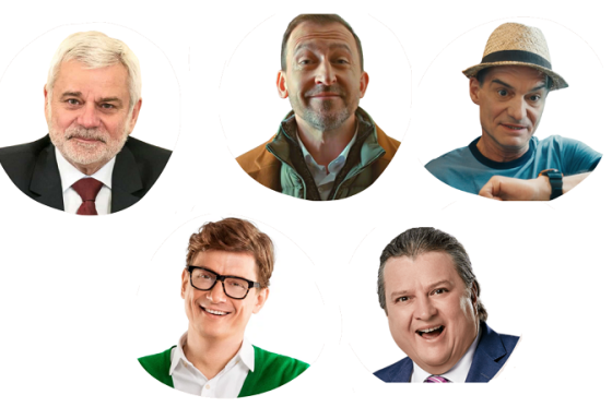 /media/23019/herci_slider