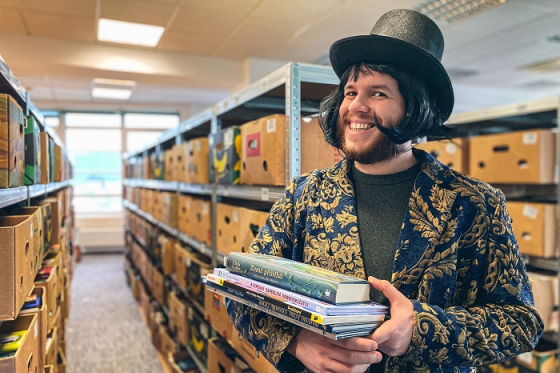 /media/23089/willy_domka