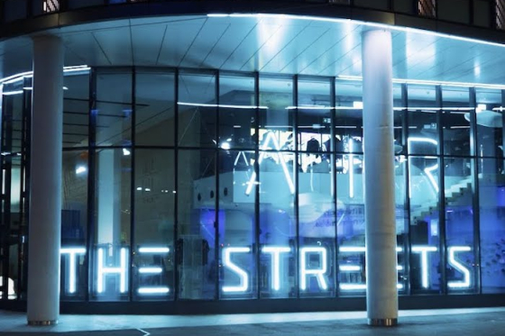 /media/23117/thestreets