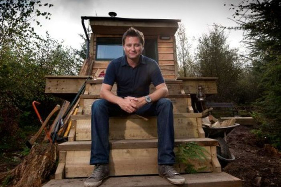 /media/23457/spektrum_home_amc