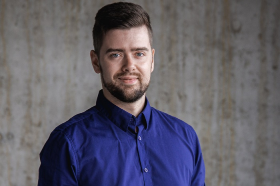 /media/23635/marek-neufus