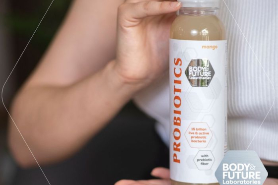 /media/23660/bodyfuture_probiotics