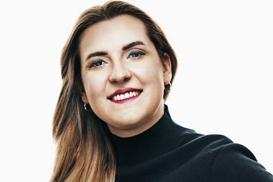 /media/23749/denisa-ladka-morgensteinova