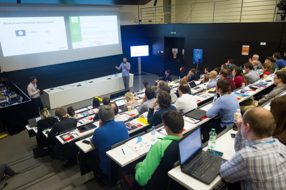 /media/3275/primetimeforbigdata