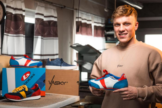 /media/24155/vaclavstanek_botas