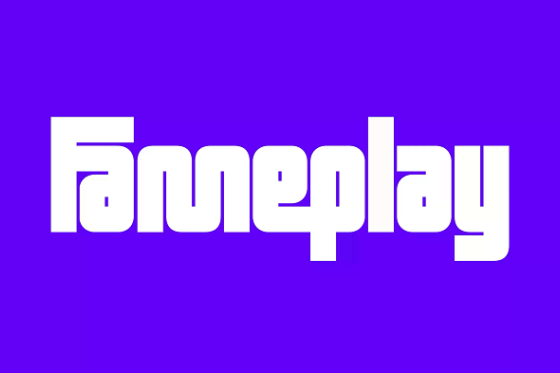 /media/24384/fameplay_white-on-purple