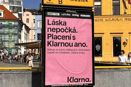 /media/24647/klarna