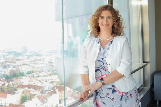 /media/24702/tereza-simeckova