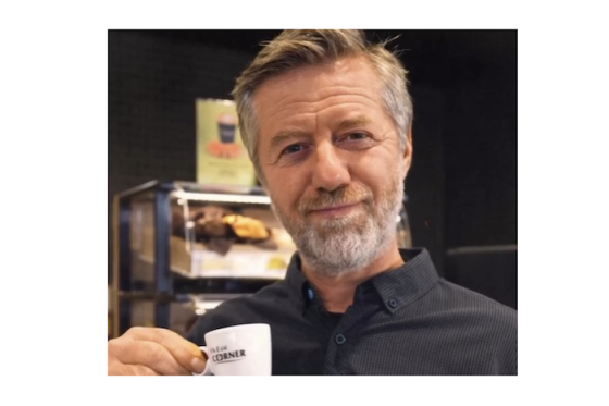 /media/24752/mol_freshcorner_jirilangmajer