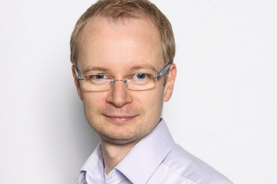 /media/3365/pavel-tomasek