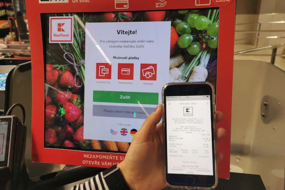 /media/24890/kaufland_digi-účtenka